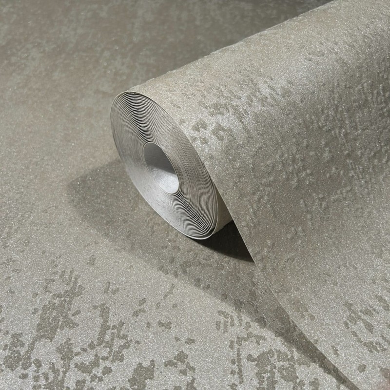 11bb97557f01aa4edb306f63aa0c508b