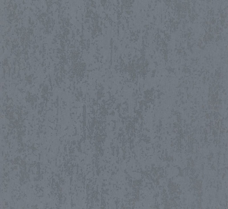 b83c6344471670745d7778fbebcf40c0