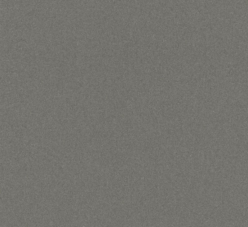ac7f88355dbeeb98f8b30c55659d2098