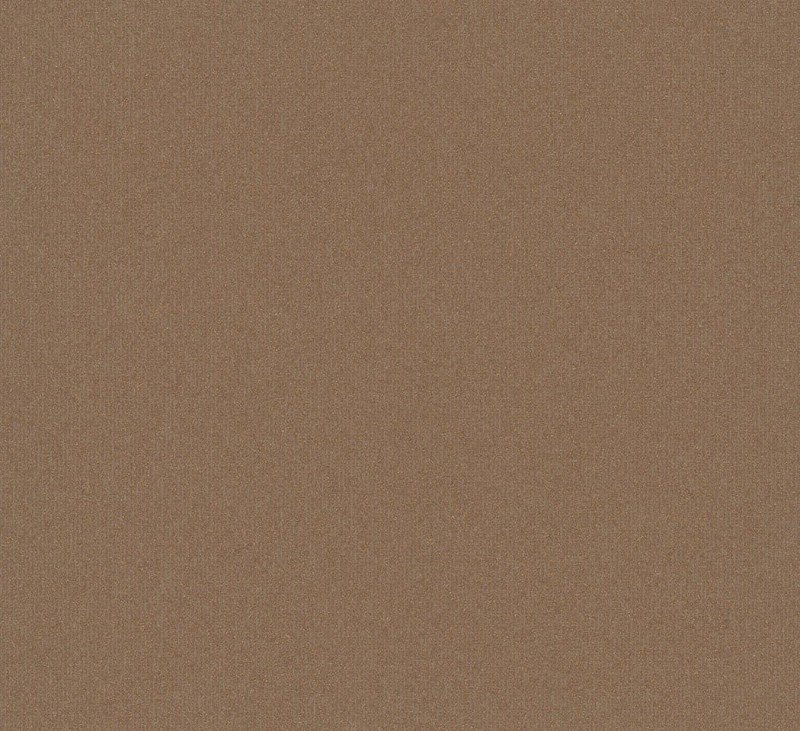 53e5a9169fd5b0c156492179743a7774
