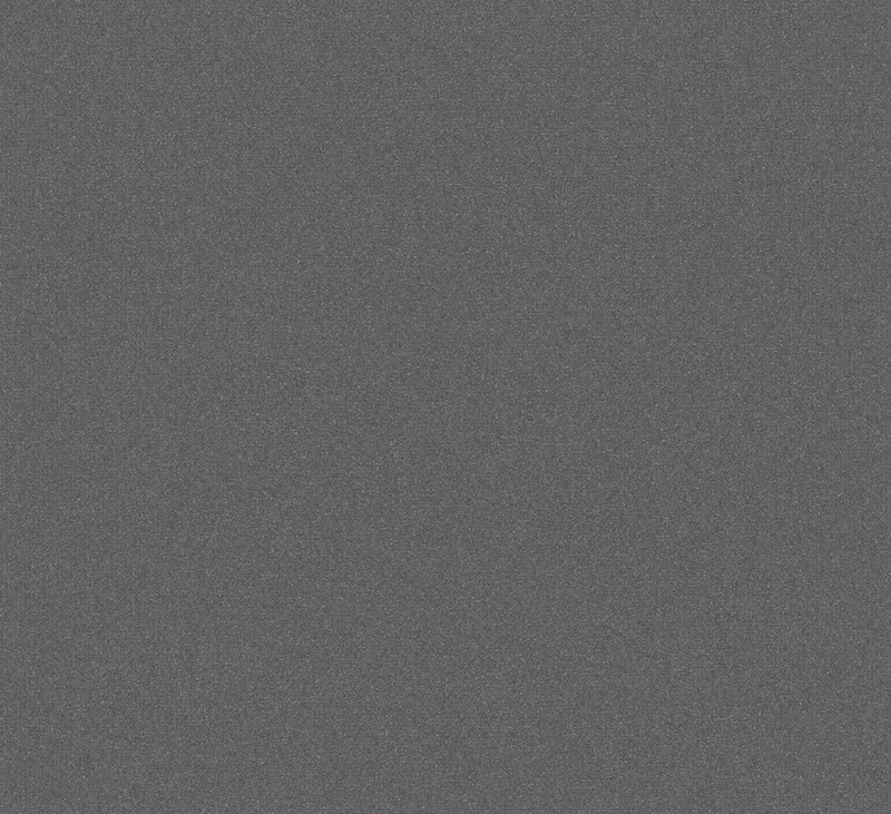 4e3e881a75fb5ce2e4ccd33a5944c6c6