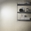 cc40ddbdbce695ad66addfd3a0583ae6