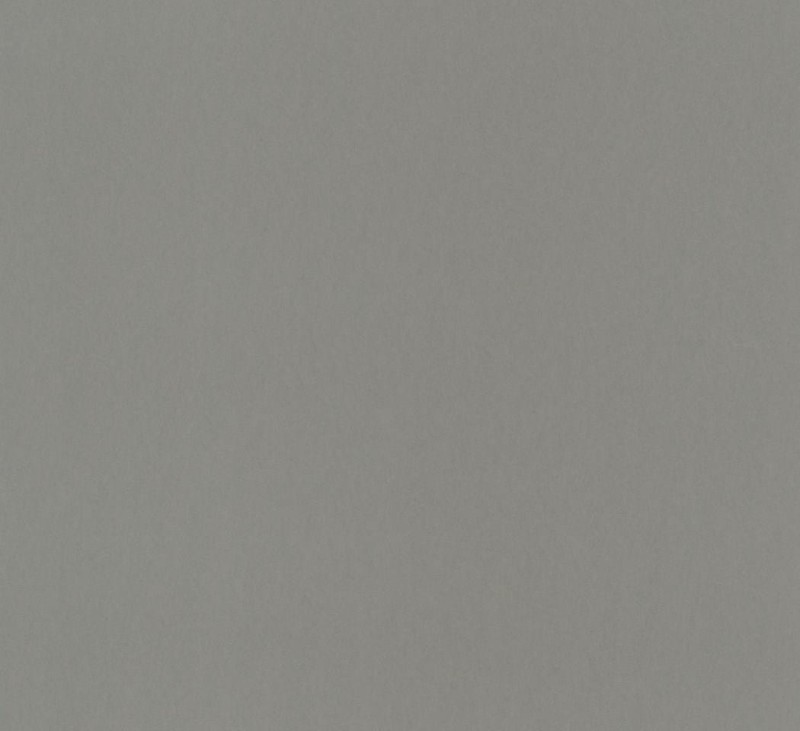 65aa3efaf8dbc7d232c5f09f78cc9f24
