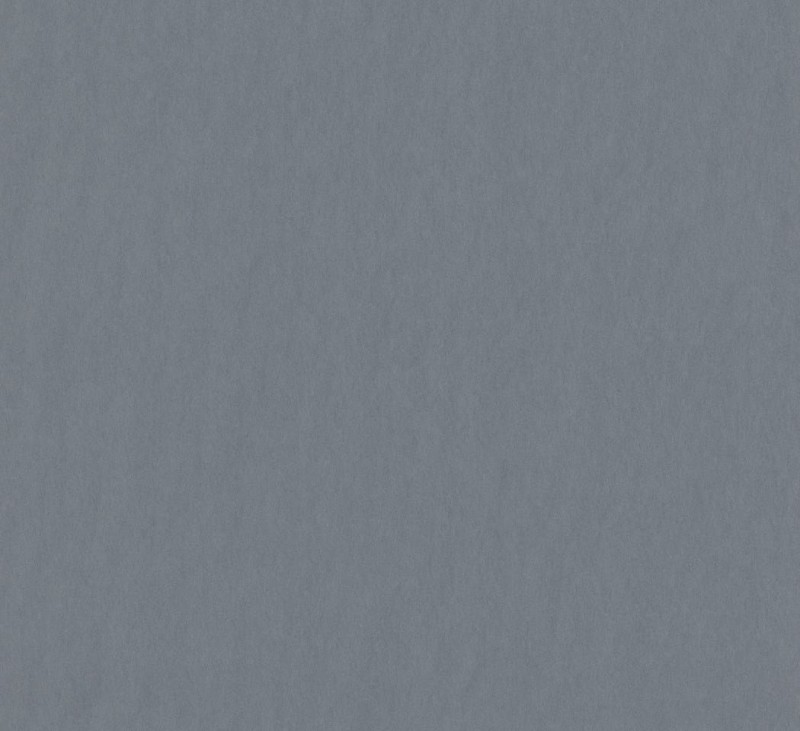 2f8eb212ab598f7f0c5e8c60fc0e9c37