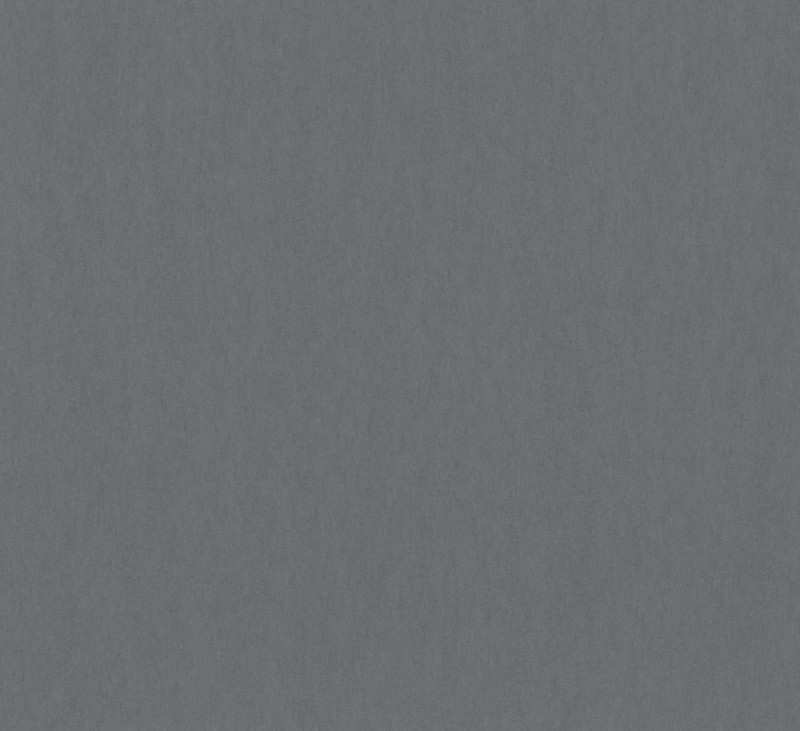 7fa3cc889221ab4a58d064da85ce5f74