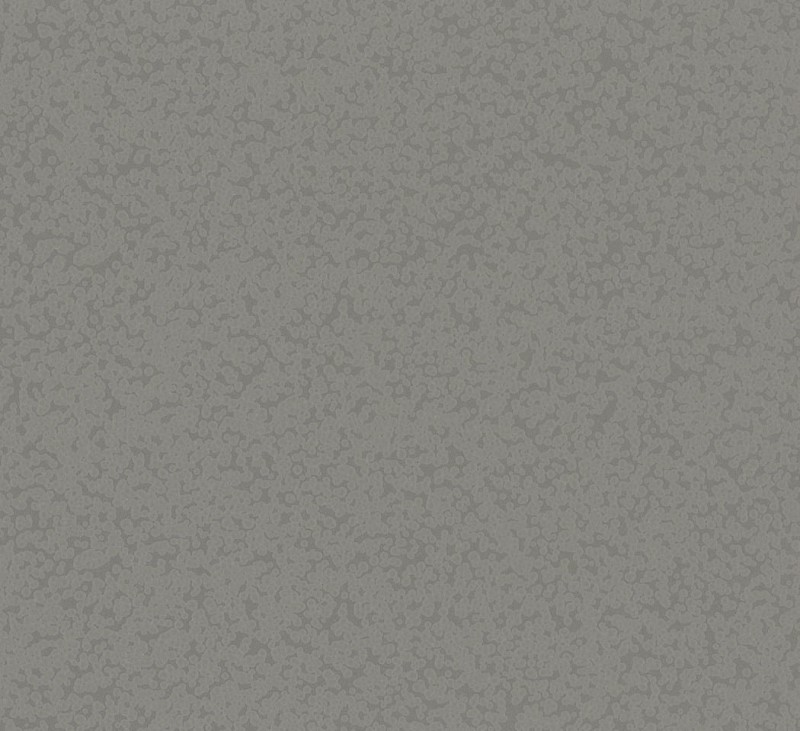 71a11a8fcf74068732328f3f4b2bf738