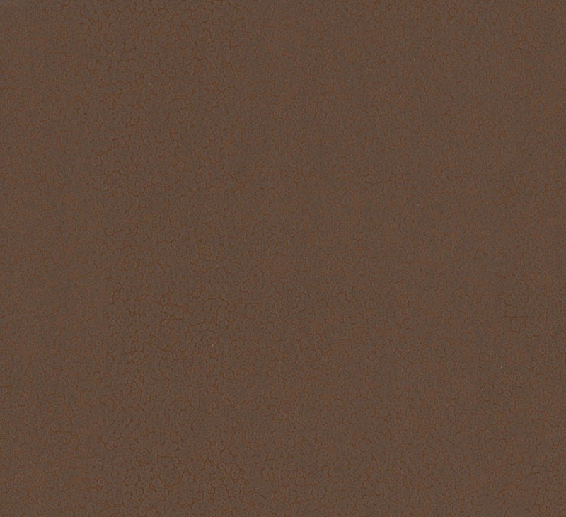 a50cb198c76ea4465d39fe0b84896ac4