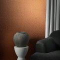 9a6eb1bf12ffa181ba477029d00c7716