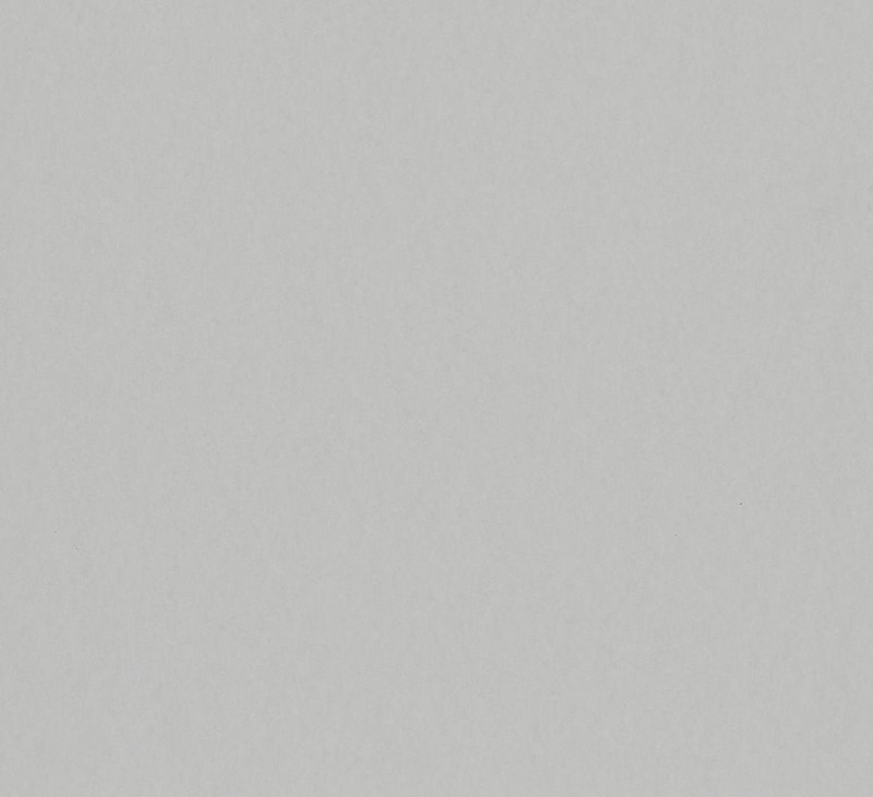 1db2d11d4768078eb0c47e79608e43e5