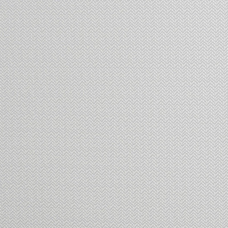 57816a8f91ae3248da64b71fac06b203