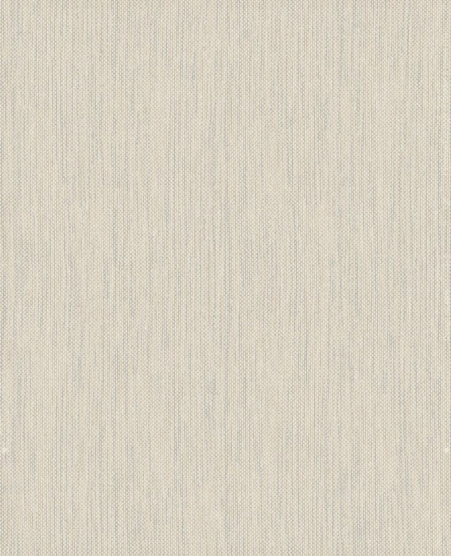 e38fd6b35253719d8358ffd03c80fdd8