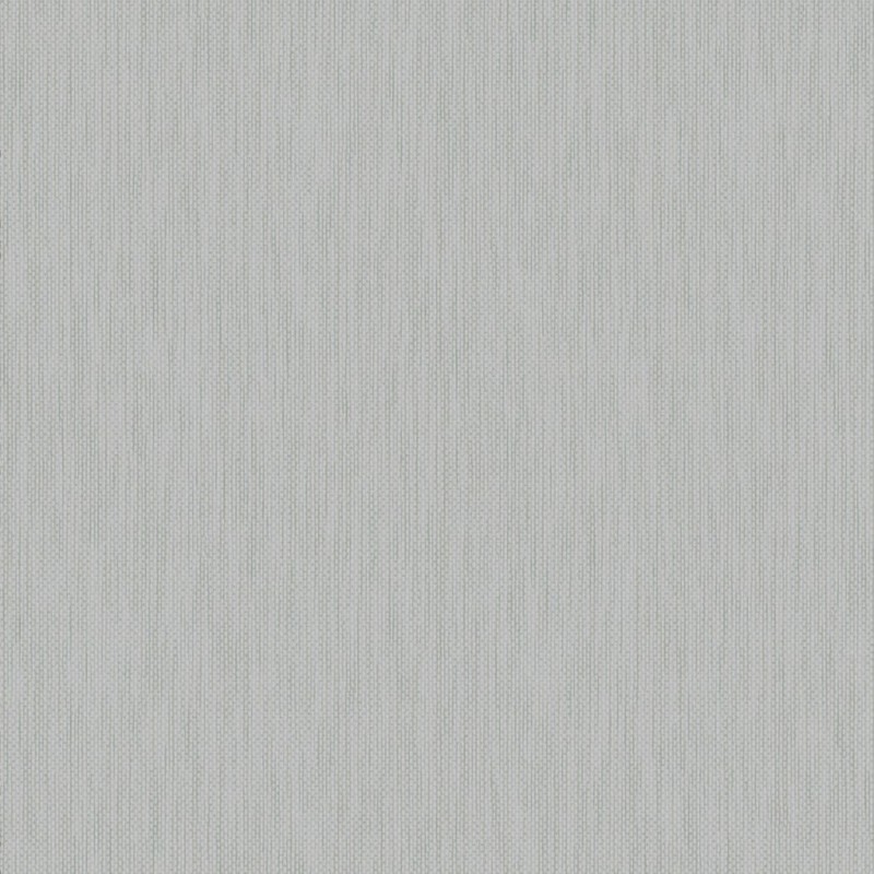 e7de2de13338a1ec7f73bdfbc2c04714