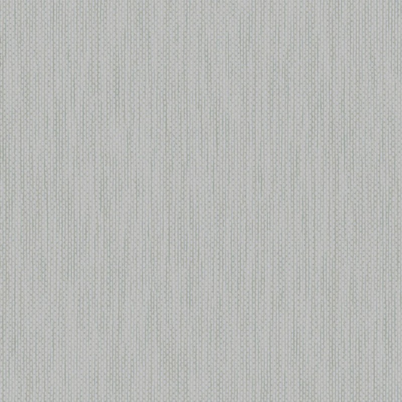 63d62f300d4edd3e7e1a420f2798407a