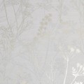 a983ff90677de4bce1e15942fb40f156