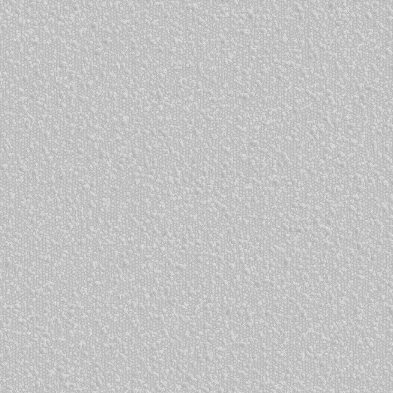 2ad27add345aa68e4f15b13f25c6a16f