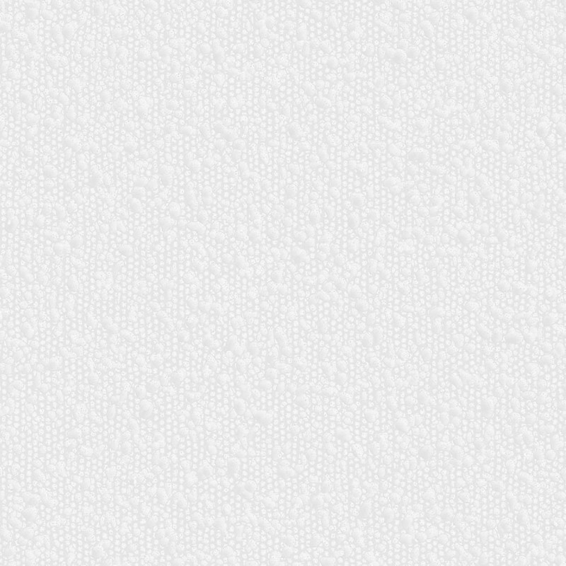 e7db3d473aee3c621c15a41500b8bc52