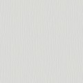 fffa260ff4f9f8200eb630706a40f7a0