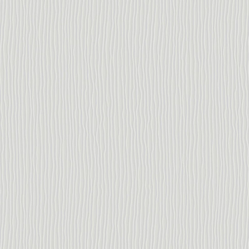 fffa260ff4f9f8200eb630706a40f7a0