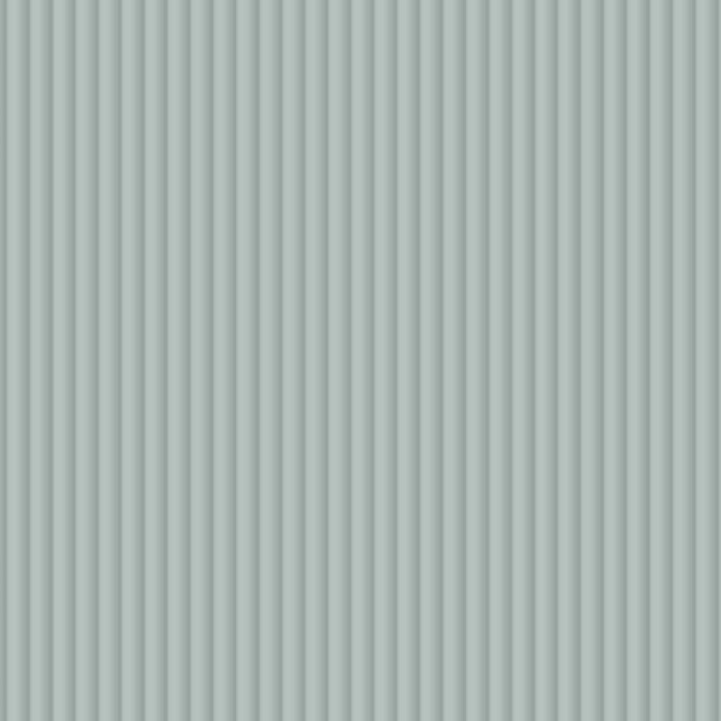 3268d709fa4b1efd93240b34cf21e958