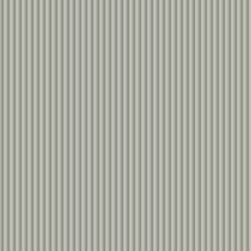 9d6bb081925fcf9cc837a6c278ff27d3