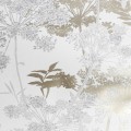 5cc4f445ee34c12d018117743bccb99b