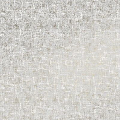 Szara tapeta winylowa z pozłacaną fakturą