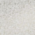 6e4442801a394d2251108c0a4e2a777b