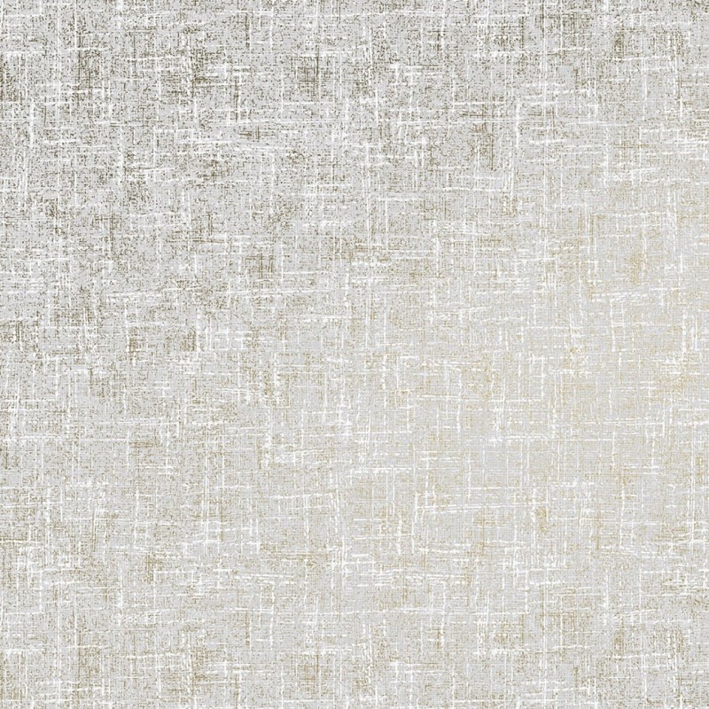 6e4442801a394d2251108c0a4e2a777b