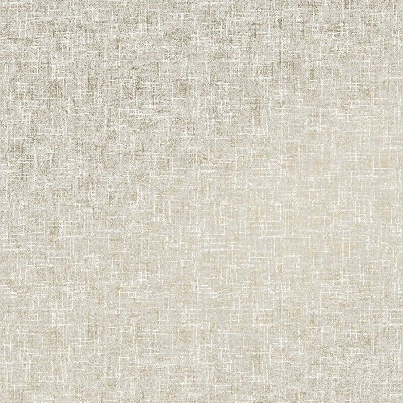 b5e6888c41f0c67400846f12f80d78b3