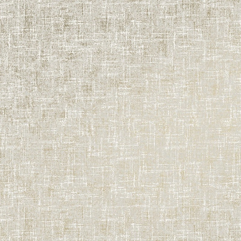 42d9dcd62e50df03fceefcedfbd87c90