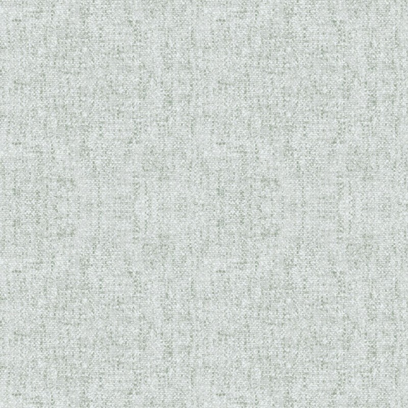 6e21b45456e8f27972e825b9870b9a94