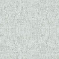 4cc597b0e14c320a92de246fc185f466