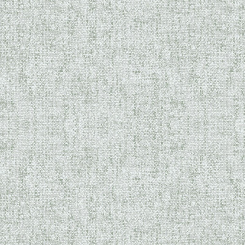 4cc597b0e14c320a92de246fc185f466