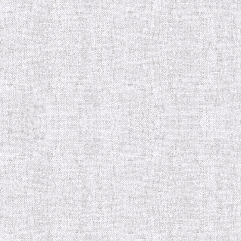 fc02216ce6dd65cf1b7a0801193b5d57