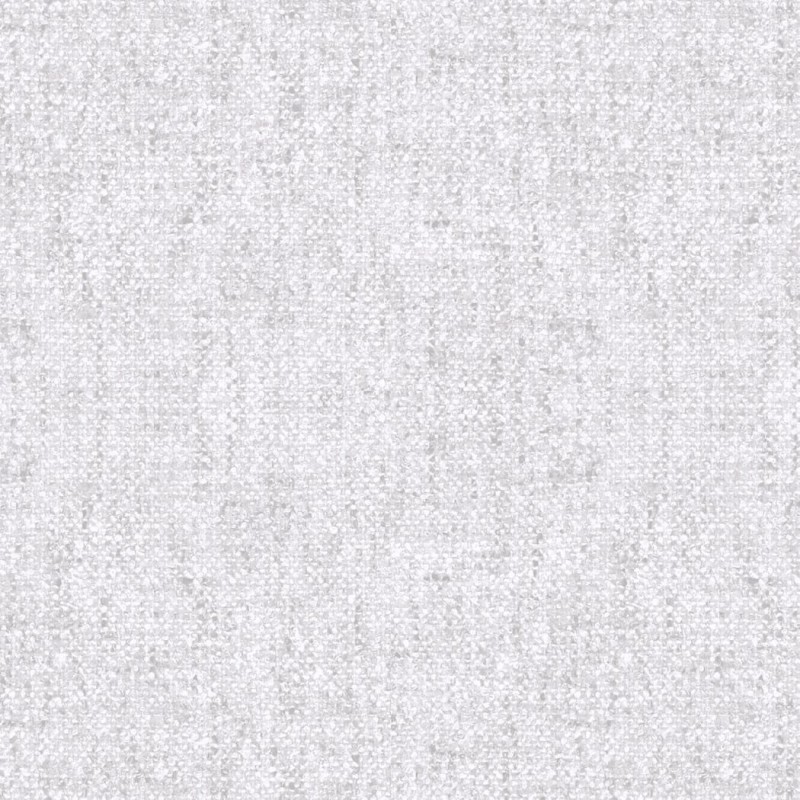 1926aa568cf3f7339262bac4b816ccd7