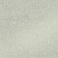 a7ae6072af0400814c2d03ac8a859636