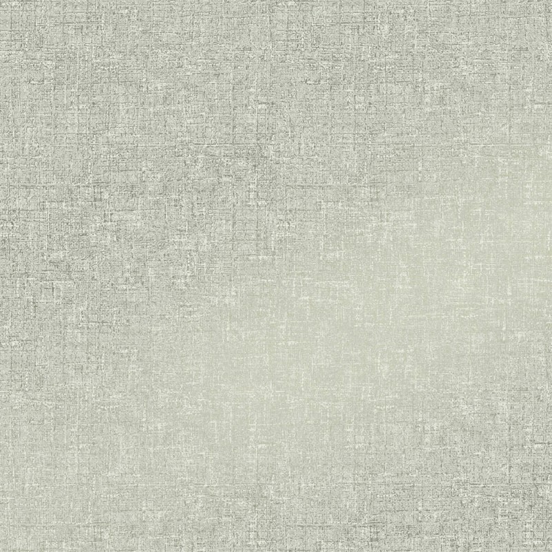 a7ae6072af0400814c2d03ac8a859636