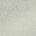 b2fd7660697443b8b8664431b3d0c510