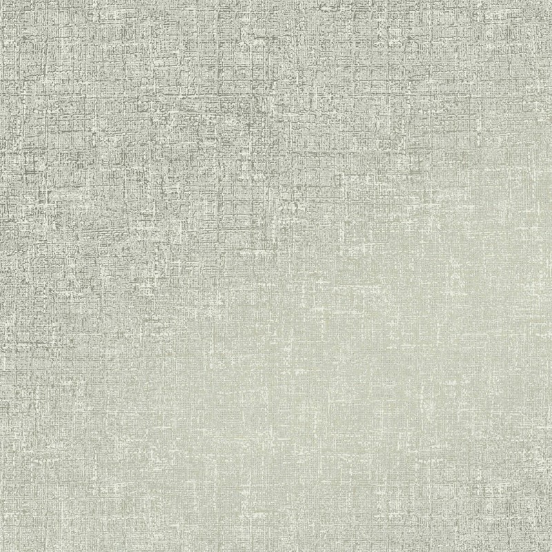 b2fd7660697443b8b8664431b3d0c510