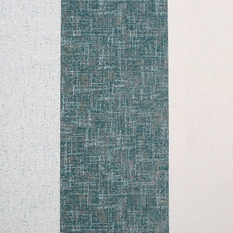 6131e157ceb8ab4bb832b08b59f1f599