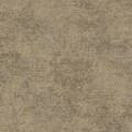 8a3b1f05a07a54015942f0a2473be7f0