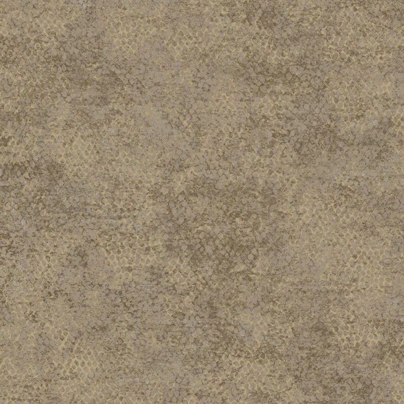 8a3b1f05a07a54015942f0a2473be7f0