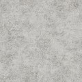 dd706a34b721f88bf2be74df85c6bf56