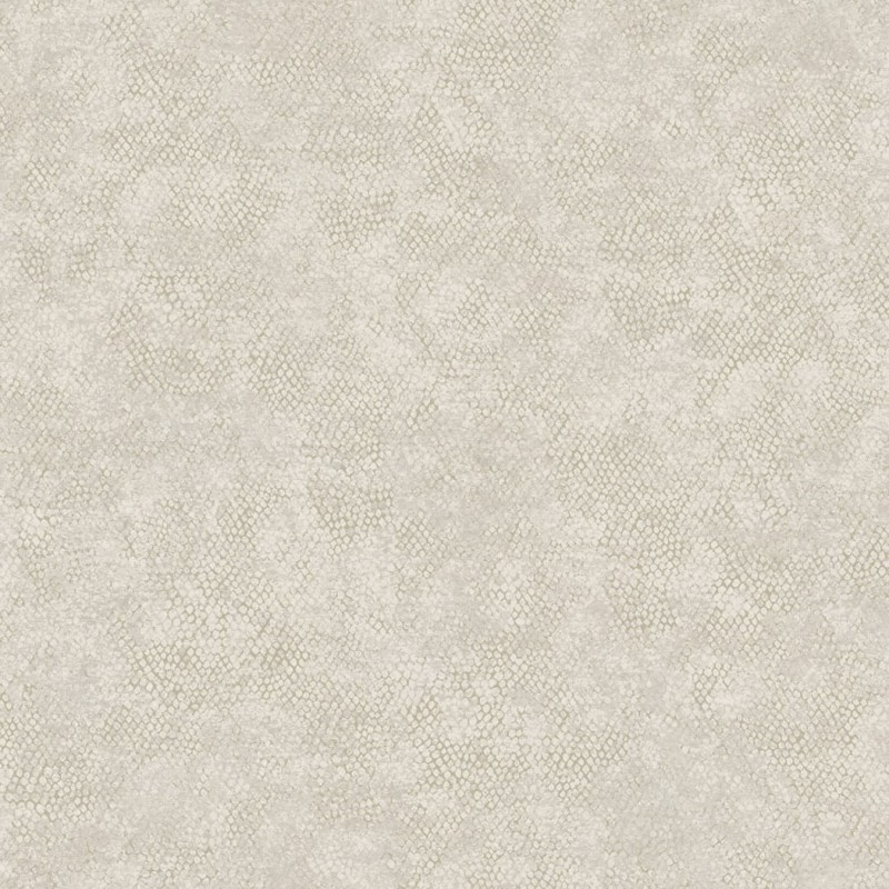 f539200c81391689d47b498cb5b2ab3c