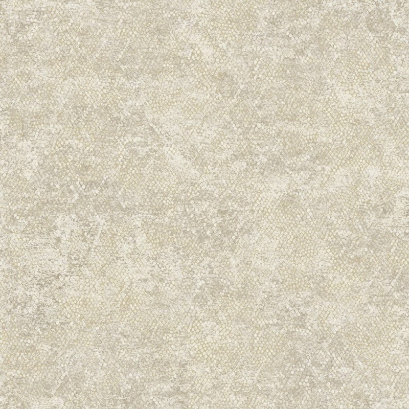 fdbcf3ee7b6b03f039975e91dfbc36ee