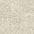 90e5db749d01e5fe23aef4068f83887b