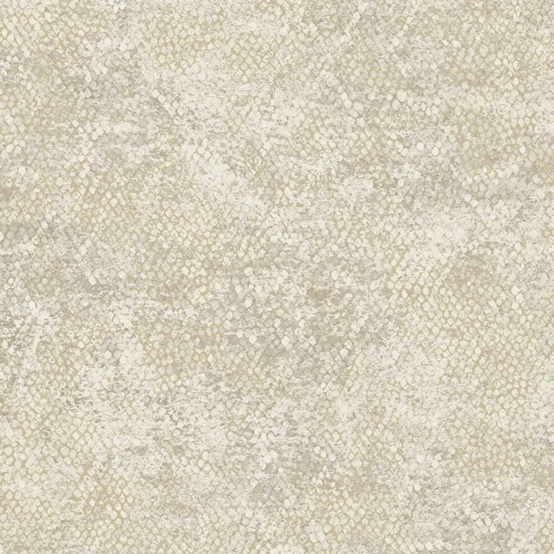 90e5db749d01e5fe23aef4068f83887b