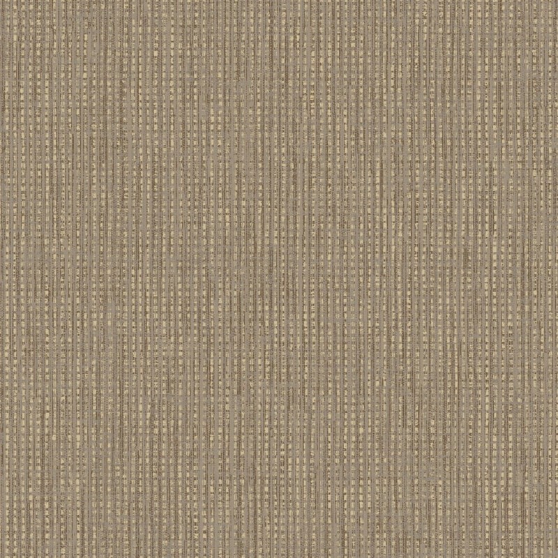 8a1780f877913971dce4ad4bc27cd1c3