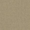 f0633a0a7867aeaa726be6ba6daa5af5