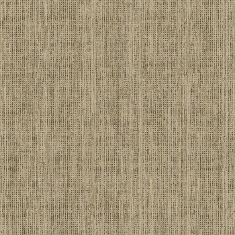 f0633a0a7867aeaa726be6ba6daa5af5
